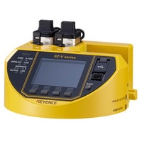 Keyence SZ-VU32N Safety Laser ScannerSZ-V series