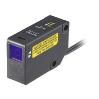 Keyence LV-H35 Digital Laser SensorLV series