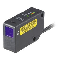 Keyence LV-H67 Digital Laser SensorLV series