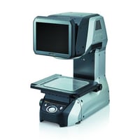 Keyence IM-7010 Image Dimension Measurement SystemIM-7000 series