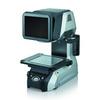 Keyence IM-7020 Image Dimension Measurement SystemIM-7000 series