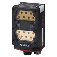 Keyence SR-2000W 1D/2D Code ReaderSR-2000 series