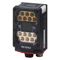 Keyence SR-2000 1D/2D Code ReaderSR-2000 series