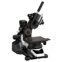 Keyence VH-S300 Digital MicroscopeVHX-5000 series