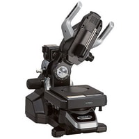 Keyence VHX-S650E Digital MicroscopeVHX-6000 series