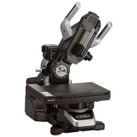 Keyence VHX-S660E Digital MicroscopeVHX-6000 series