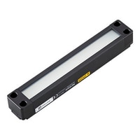 Keyence CA-DZW15D LED LightingCA-D series