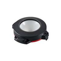 Keyence CA-DRM10DA LED LightingCA-D series