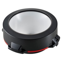 Keyence CA-DRM20DA LED LightingCA-D series