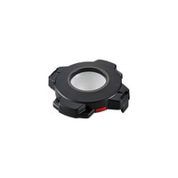 Keyence CA-DRM5DA LED LightingCA-D series