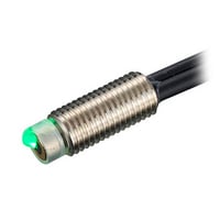 Keyence FU-R6F Digital Fibre Optic SensorsFS-N40 series