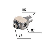 Keyence OP-33155 Separate Amplifier Type Pressure SensorAP-40 series