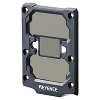 Keyence OP-88256 1D/2D Code ReaderSR-2000 series