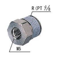 Keyence OP-35388 Separate Amplifier Type Pressure SensorAP-40 series