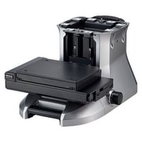 Keyence VR-S300 Wide-Area 3D Measurement SystemVR series