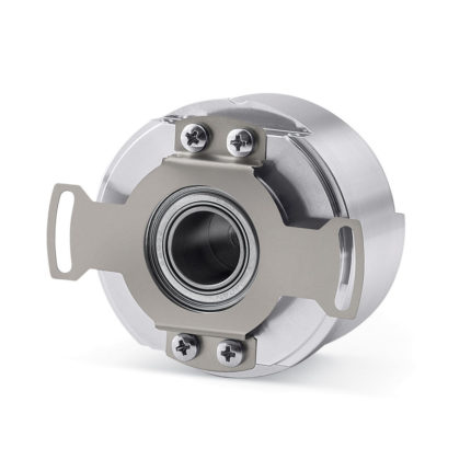 Lika Electronic CB59 Incremental encoder