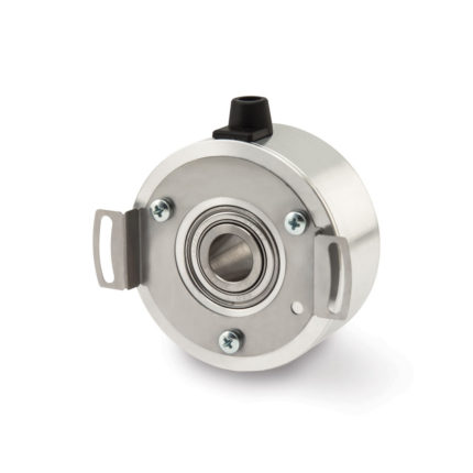 Lika Electronic CH59 Incremental encoder