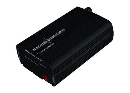 BEI Sensors/Sensata CMW Series Inverter