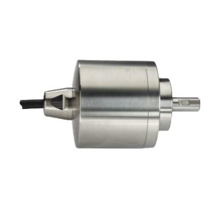 BEI Sensors/Sensata CXM5S Series IP69K CanOpen