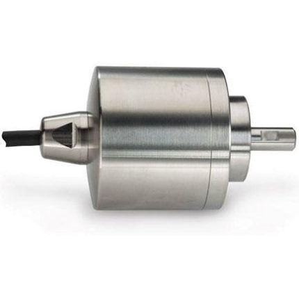 BEI Sensors/Sensata CXM5S Series Optical Parallel Single-Turn