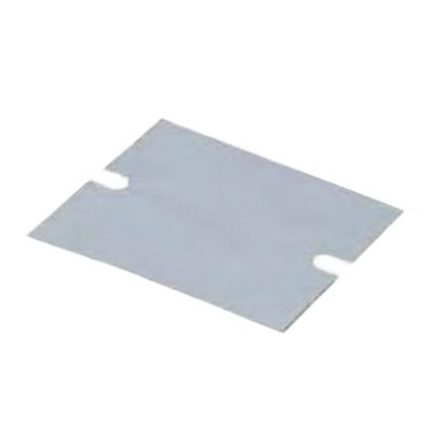 BEI Sensors/Sensata HSP-1 Thermal Pads