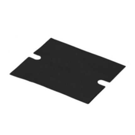 BEI Sensors/Sensata HSP-5 Thermal Pads