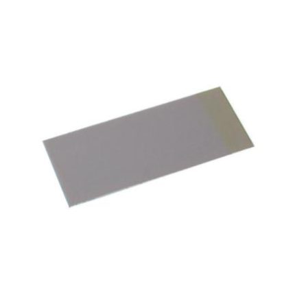 BEI Sensors/Sensata HSP-7 Thermal Pads