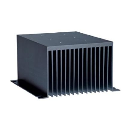 BEI Sensors/Sensata HS053 HS Series Heat Sinks