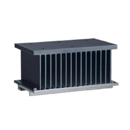 BEI Sensors/Sensata HS103DR HS Series Heat Sinks