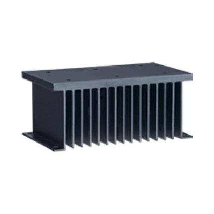 BEI Sensors/Sensata HS103 HS Series Heat Sinks