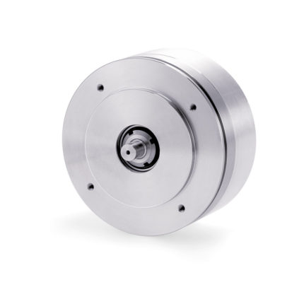 Lika Electronic I105 Incremental encoder