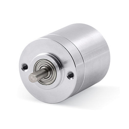 Lika Electronic I28 Incremental encoder