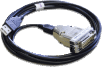 IBH Softec 20220 IBH USB-S5-Adapter