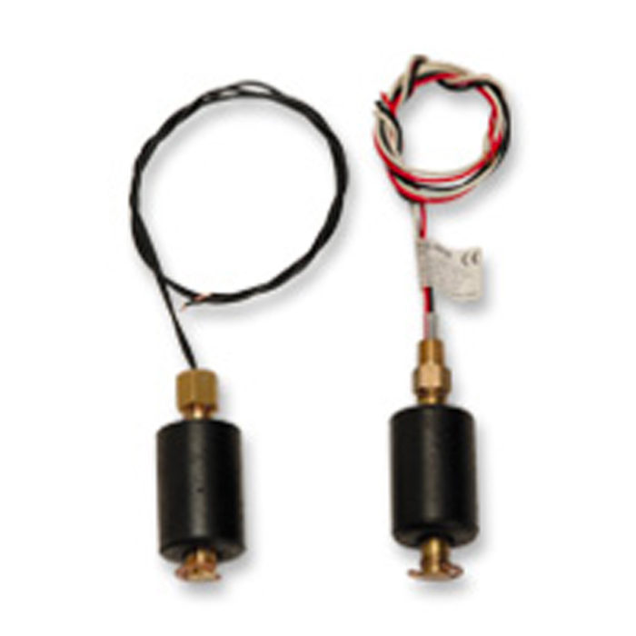 Elettrotec LM2 Level Switch