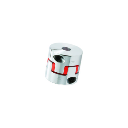 Lika Electronic MJS Coupling