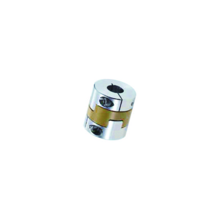 Lika Electronic MOHS Coupling