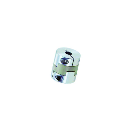 Lika Electronic MOP Coupling