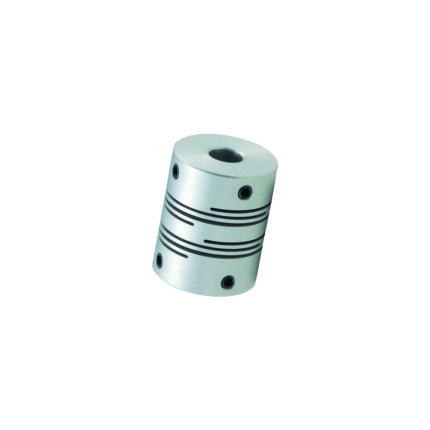 Lika Electronic MST / MSTS Coupling