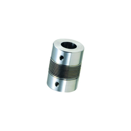 Lika Electronic MWBS Coupling