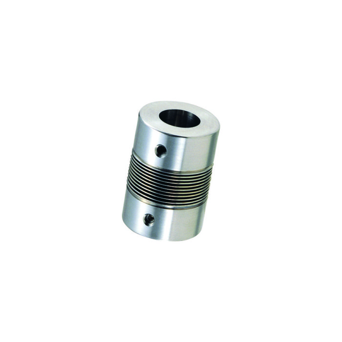 Lika Electronic MWBS Coupling