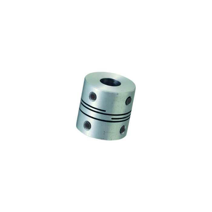 Lika Electronic MWS / MWSS Coupling