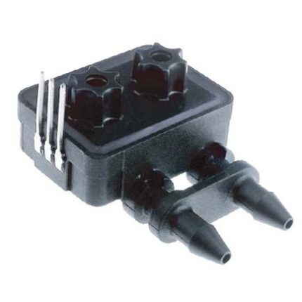 BEI Sensors/Sensata P993