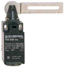 Schmersal T4C236-01Z Safety switch for hinged guard