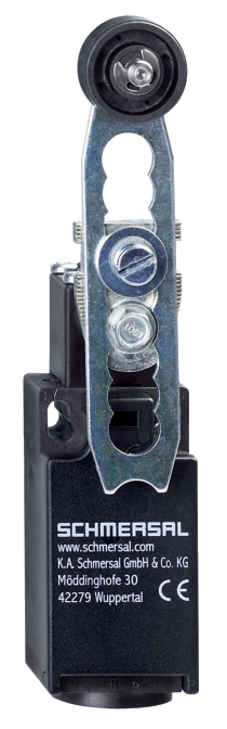 Schmersal ZV7H236-02Z-2138 Position switch