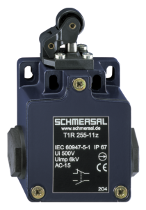 Schmersal Z1R255-11Z-M20 Position switch