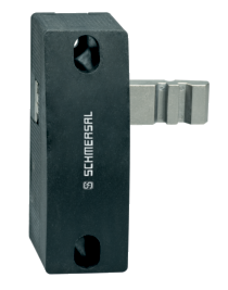 Schmersal AZ/AZM201-B1-LT Solenoid interlock