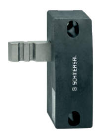 Schmersal AZ/AZM201-B1-RT Solenoid interlock