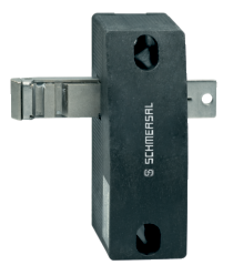 Schmersal AZ/AZM201-B1-RTP0 Solenoid interlock