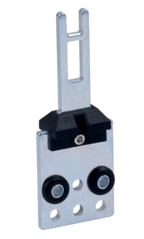 Schmersal BO Safety switch with separate actuator