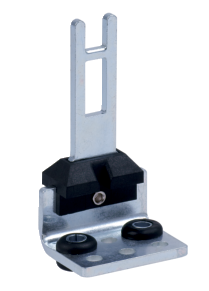 Schmersal BOW Safety switch with separate actuator